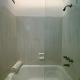 Hotel Facon Grande, Buenos Aires (photo 8)