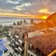 Stylish 3-BR Vacation Condo with Scenic Rooftop, Jacó