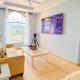 Stylish 3-BR Vacation Condo with Scenic Rooftop, Jacó (fotografie 2)