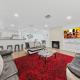 Vegas Getaway: Central 1 story, Private Pool, Game Room, Las Vegas - Photo 6