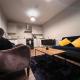 Cosy & Comfy City Apartment Norwich - Foto 1