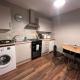 Cosy & Comfy City Apartment Norwich - Foto 4