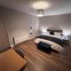 Cosy & Comfy City Apartment Norwich - Foto 5