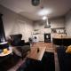 Cosy & Comfy City Apartment Norwich - Foto 8
