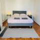 Charming & cocooning flat - Canal de l’Ourq Pantin - Foto 2