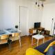 Charming & cocooning flat - Canal de l’Ourq Pantin - Foto 3