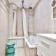 Appartement chaleureux au cœur de Montmartre, Paris - Foto 3