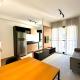 Apartamentos Prime - Vila Olimpia, São Paulo - Foto 5