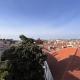 Apartment Jurina, Pula (Foto 3)