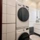 Apartment Jurina, Pula (Foto 10)