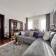 Apartment Jurina, Pula