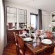 Apartment Jurina, Pula (Foto 6)