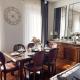 Apartment Jurina, Pula (Foto 5)