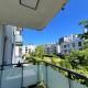 Apartment Wilanow Branickiego, Varsavia - Foto 8