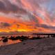 F4 Bord de mer, Saint-Pierre - Foto 3