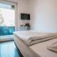 Mey Boardinghouse, Bielefeld - Photo 7