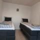 Venos rooms 2, Hirtshals