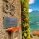 Villa Andreina Como Lake, Moltrasio (fotografie 7)
