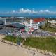 Sand Rose Beach Resort, South Padre Island (fotografie 4)