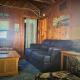 Lake Huron - Super Cute Lake Front Cabin (Sleeps 5), Oscoda (fotografie 3)