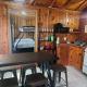 Lake Huron - Super Cute Lake Front Cabin (Sleeps 5), Oscoda (fotografie 7)