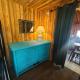 Lake Huron - Super Cute Lake Front Cabin (Sleeps 5), Oscoda (fotografie 10)
