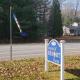 Lake Huron - 1 Bedroom, 1 Bath Lake Front Cabin (Sleeps 4), Oscoda (fotografie 10)