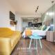 Park 42 APARTASUITES, Медельин - Фото 4