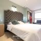 Park 42 APARTASUITES, Медельин - Фото 1