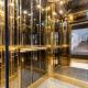 Park 42 APARTASUITES, Медельин - Фото 10