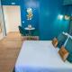 Via Veneto 116 Suites - Guest House, Rom - Foto 8