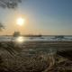 Mi Paraiso, Sanlúcar de Barrameda (fotografie 7)