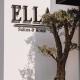 Ella Suites Hotel, Antalya - Photo 7