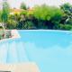 Moradia de Sonho com Piscina, Ponte de Vagos