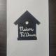 Milano Maison D'Anna, Milán - Fotografie 10