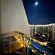 GV Pied à terre Azure Santorini Tower, Manila - Photo 2