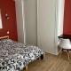 Centre Quimper, animaux déclarés acceptés, Quimper