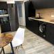 Centre Quimper, animaux déclarés acceptés, Quimper (foto 4)