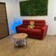 Centre Quimper, animaux déclarés acceptés, Quimper (foto 7)