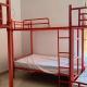 AutoSave Startup Studio Dhauli Square CoLive, Bhubaneshwar - Photo 5