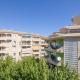 Apartment in Arenal beach with air conditioning - Medicis Calpe - Fotografie 2