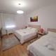 NOOR Apartments - NEW BAZAAR AREA, Tirana - Photo 2