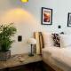 Lovely view apartments, シギショアラ - 写真 8