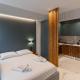 Δ17 Suites & Apartments Larisa - Fotografie 8