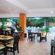 Peten Esplendido, Flores (photo 10)