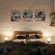 Mickey & Jerry Apartment, Budapeszt - Zdjęcie 1