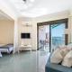 Apartment in Marbella centre frontbeach - Fotografie 5
