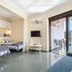 Apartment in Marbella centre frontbeach - Fotografie 2