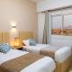 Beautiful Apartment in Egyptian Experience Resort, Σαρμ Ελ Σέιχ - Φωτογραφία 6