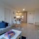 Van Gogh Apartment, Bedford - Fast Wifi, Gym & FREE Parking - Fotografie 2